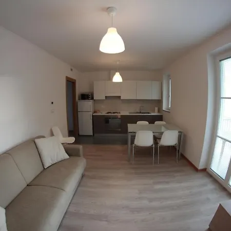 Residence Villa Susy-2